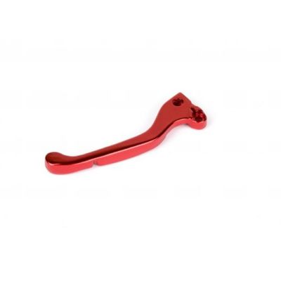 Brzdová páčka pro MBK-Yamaha LFM2016R